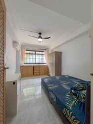 Blk 357 Yung An Road (Jurong West), HDB 5 Rooms #619377021